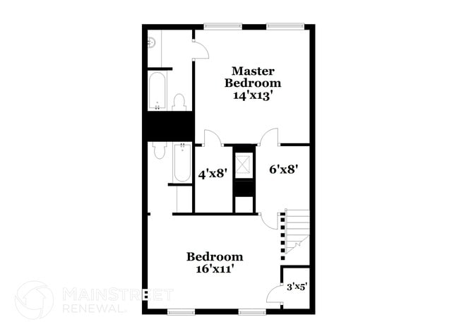 Building Photo - 8071 Creekstone Way