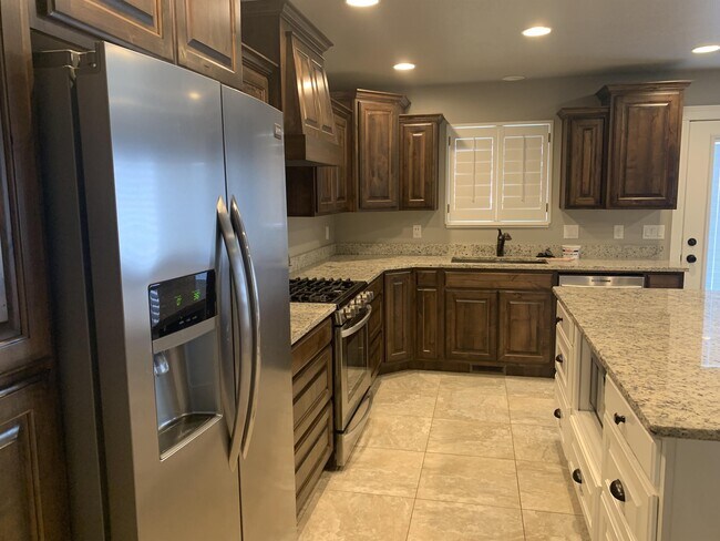 Building Photo - 1452 Dunbar Ln