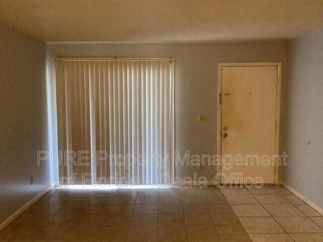 Foto del edificio - 601 NE 28 Ave