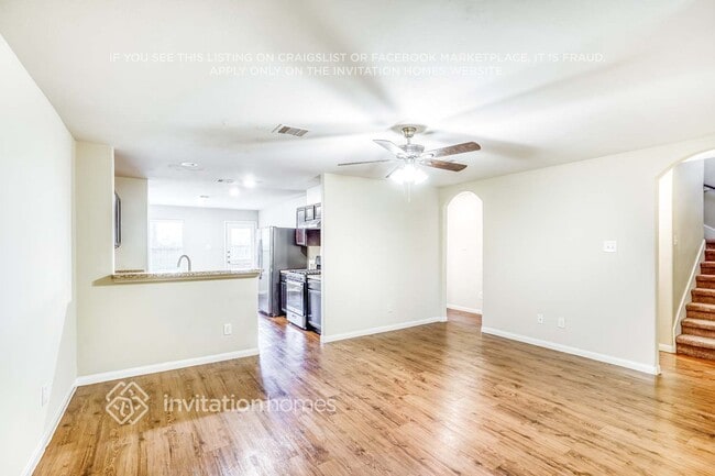 Building Photo - 18746 Dennington Dr