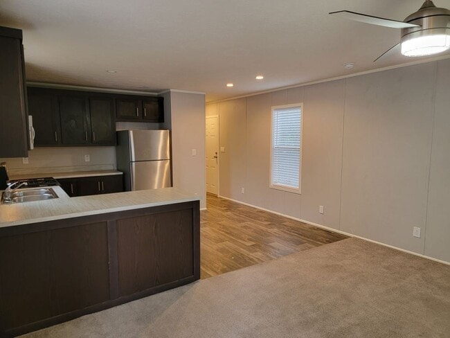 Building Photo - 999 Fortino Blvd