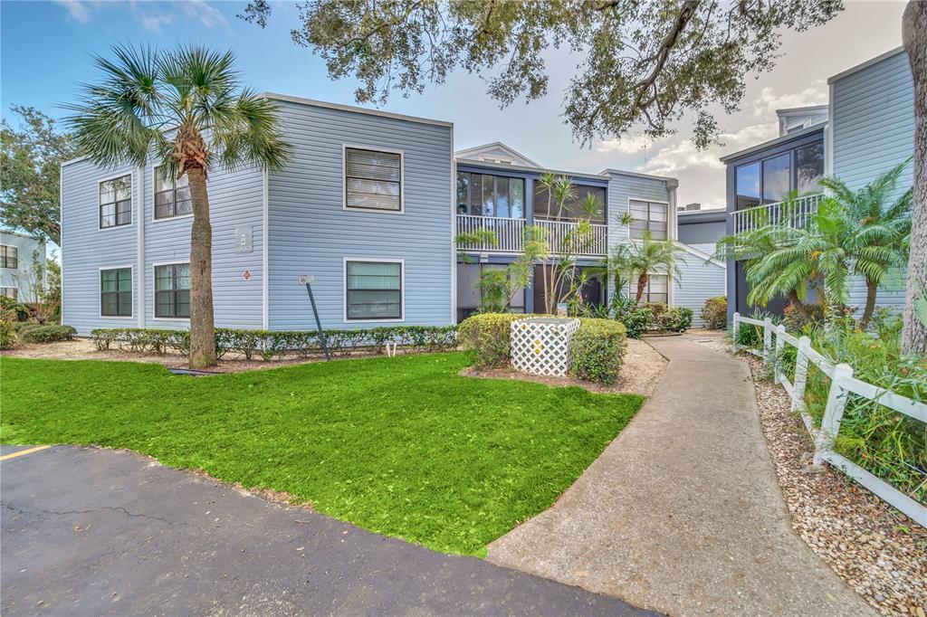 3592 Southpointe Dr Unit 2, Orlando, FL 32822 Condo for Rent in