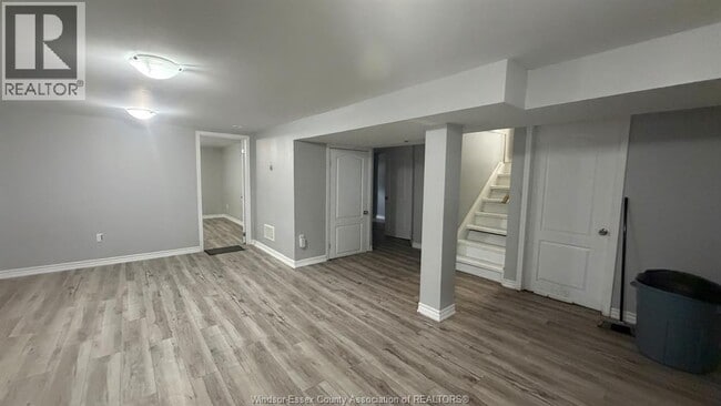 Building Photo - 3580 McKay Ave