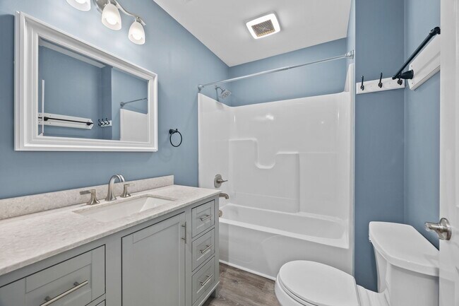 Foto del edificio - 10188 Russellville Rd