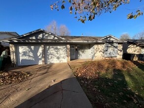 Building Photo - 1509 SE 51st St