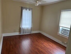 Building Photo - 5105 Crawford St