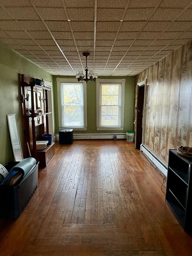 Foto principal - 21 Morris St