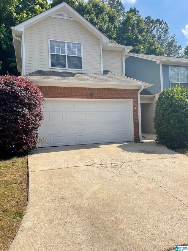 114 Windsor Ridge Dr, Pelham, AL 35124 House Rental in Pelham, AL