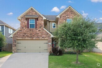 Building Photo - 2512 Cordova Ridge Ct