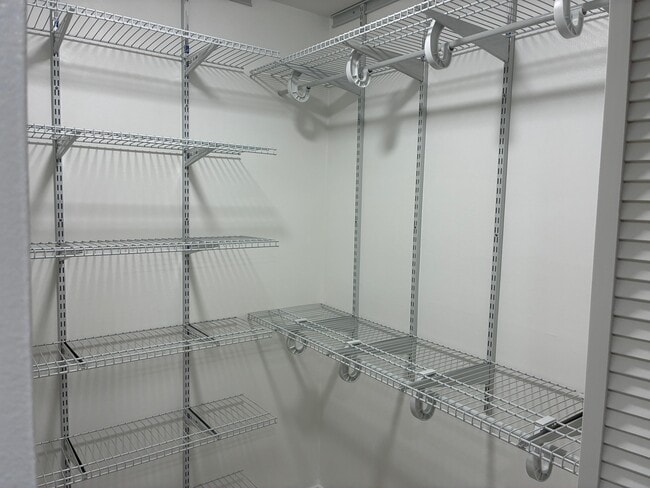 Foto del edificio - 13000 SW 92nd Ave