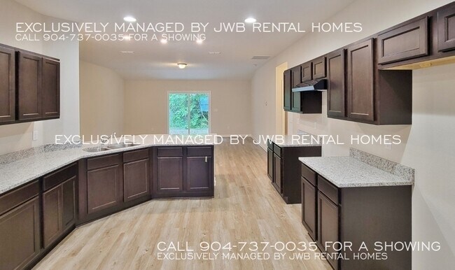 Foto del edificio - 6437 118th St