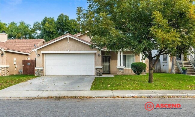 Foto del edificio - Wonderful 4 Bedroom Located in Laurel Glen Area!