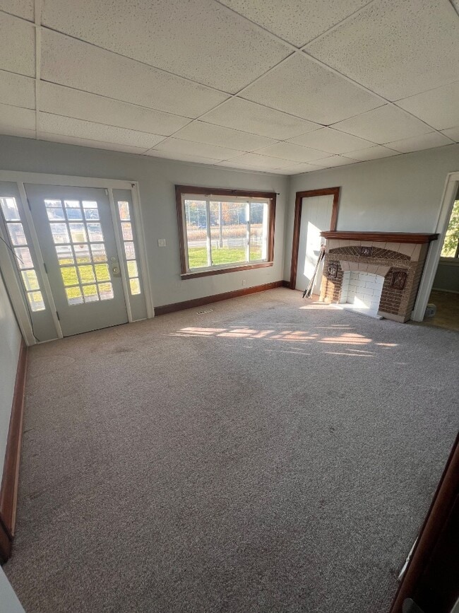 Building Photo - 43300 N Interstate 94 Service Dr