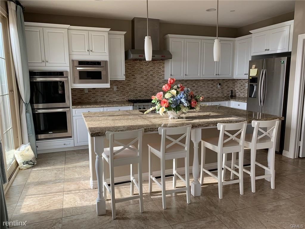Foto principal - 4 br, 3.5 bath House - 32 Corazon St