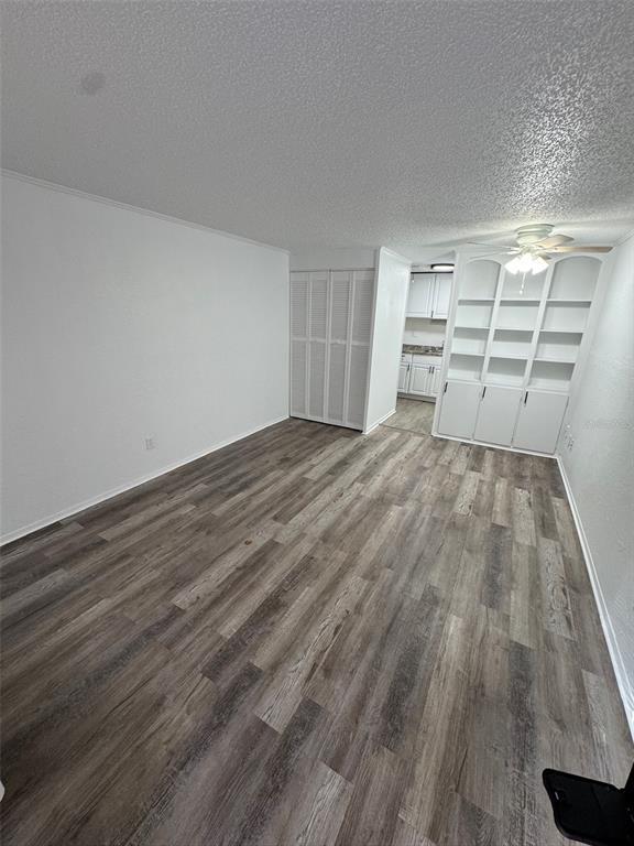 Foto del edificio - 420 Mills St