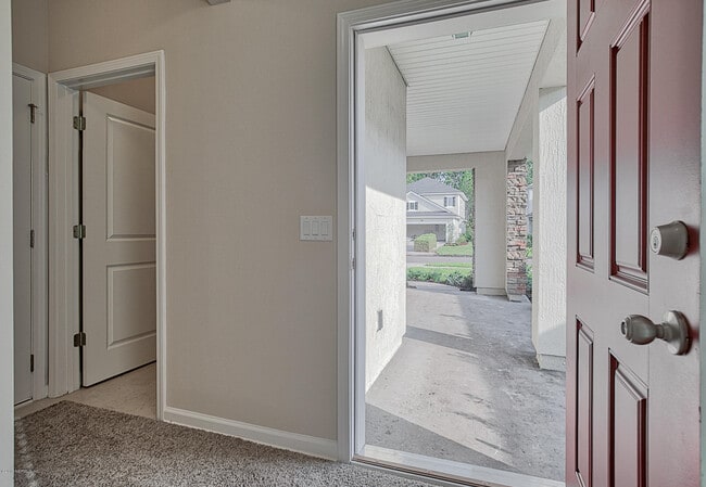 Building Photo - 78 Concave Ln