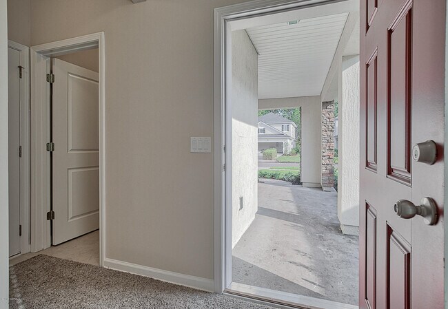 Foto del edificio - 78 Concave Ln