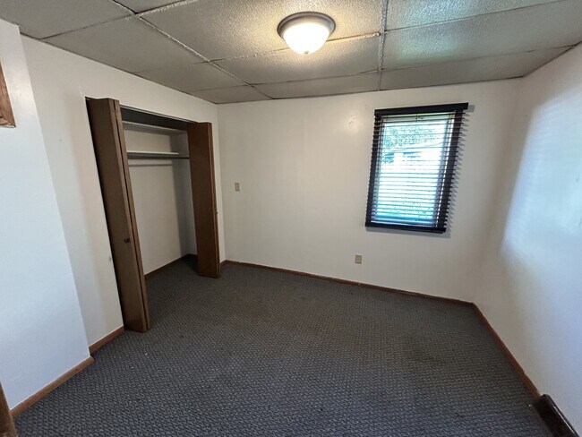 Foto del edificio - 915 4th St SE