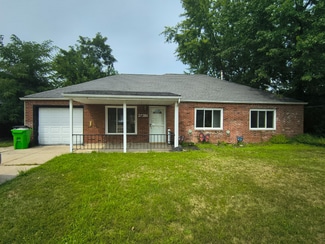 Building Photo - 27381 Markbarry Dr