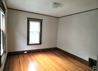 Apartments Under 1 000 In Boston Ma