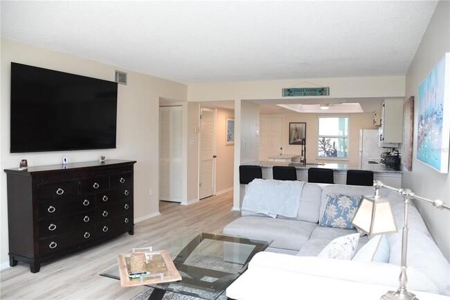 Foto del edificio - 3600 Bal Harbor Blvd