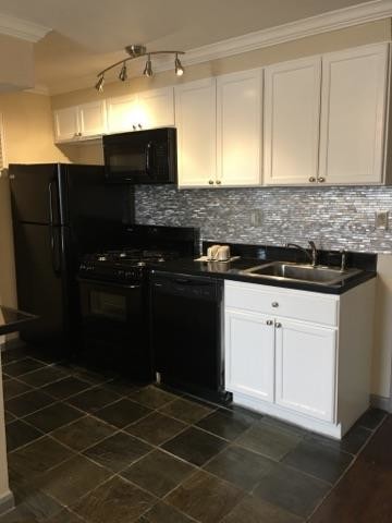 Foto principal - 1516 Annex Ave