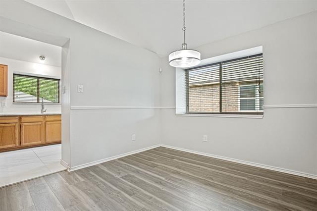 Building Photo - 3705 Remington Dr