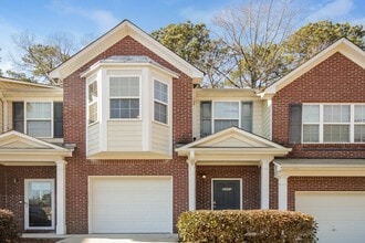 Building Photo - 4880 W Park Cir