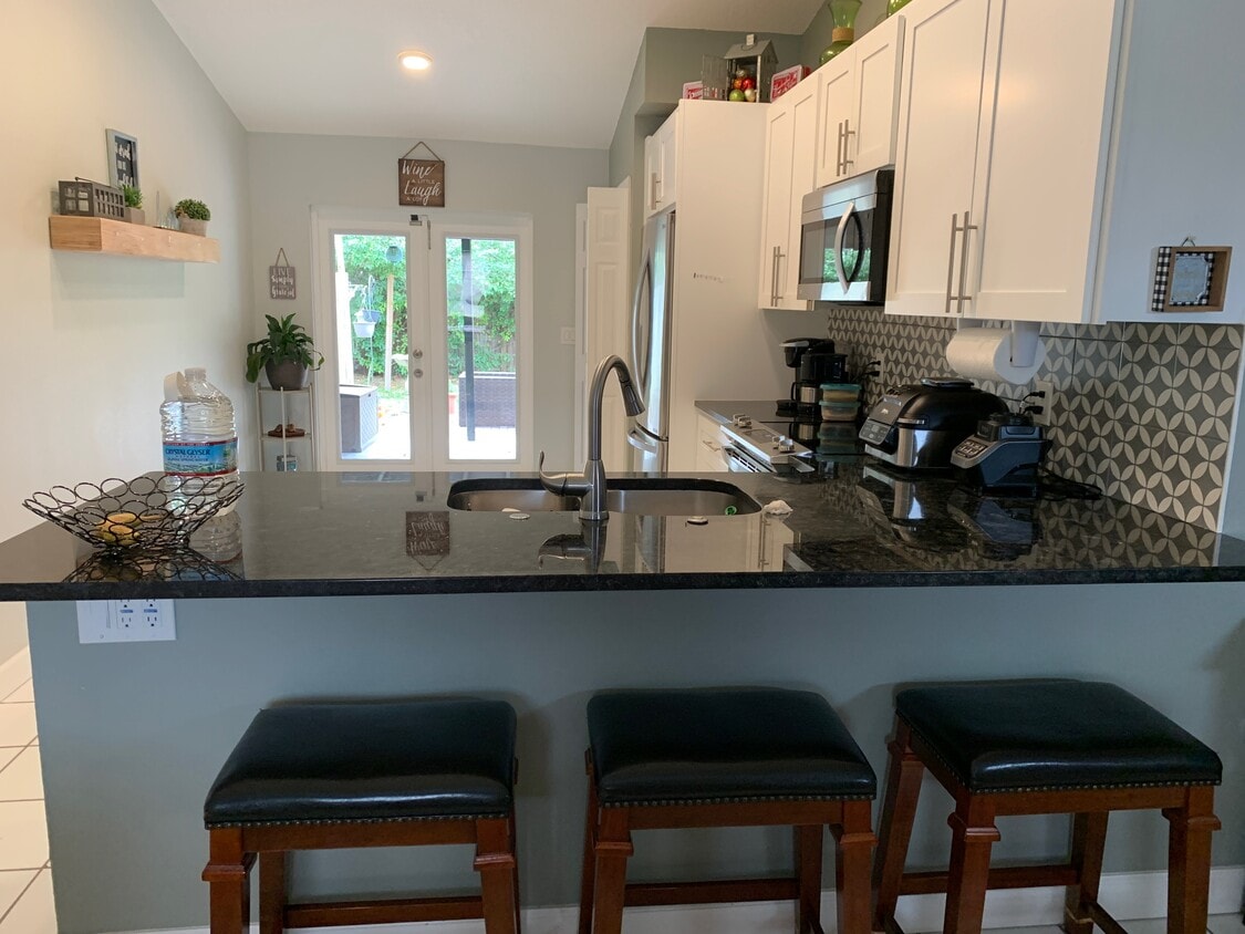 Photo - 2732 Adela Ave (Orlando, FL)