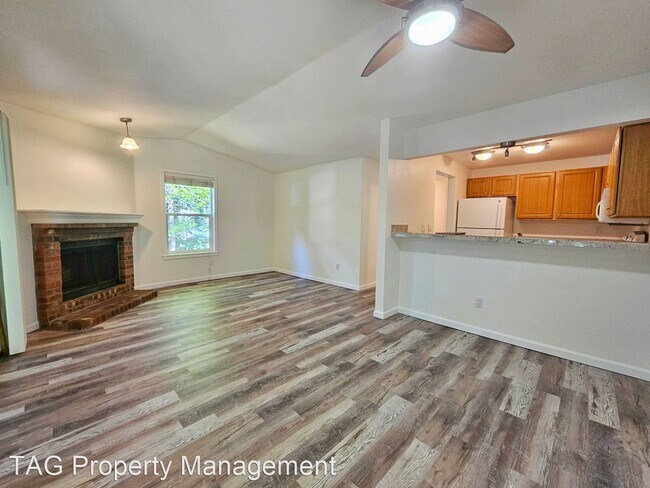 Building Photo - 1 br, 1 bath House - 12615 100th Lane NE U...