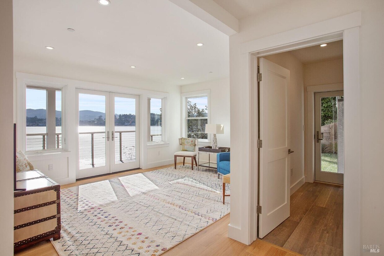 Foto principal - 386 Greenwood Beach Rd