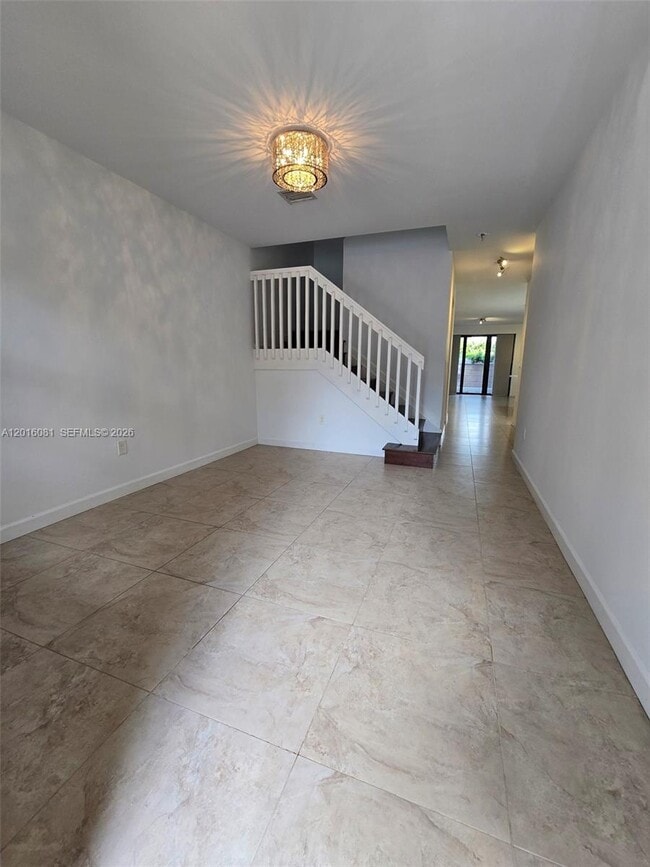 Building Photo - 5810 NW 104th Path