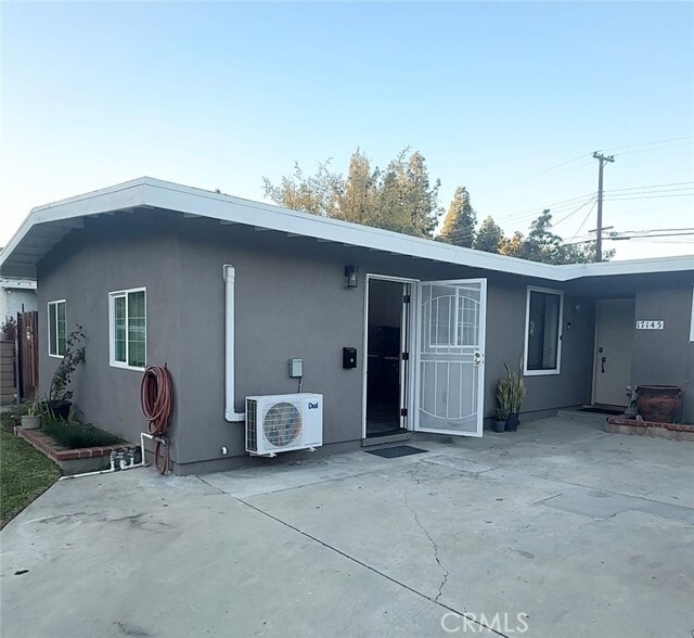 Foto principal - 17145 Glenhope Dr