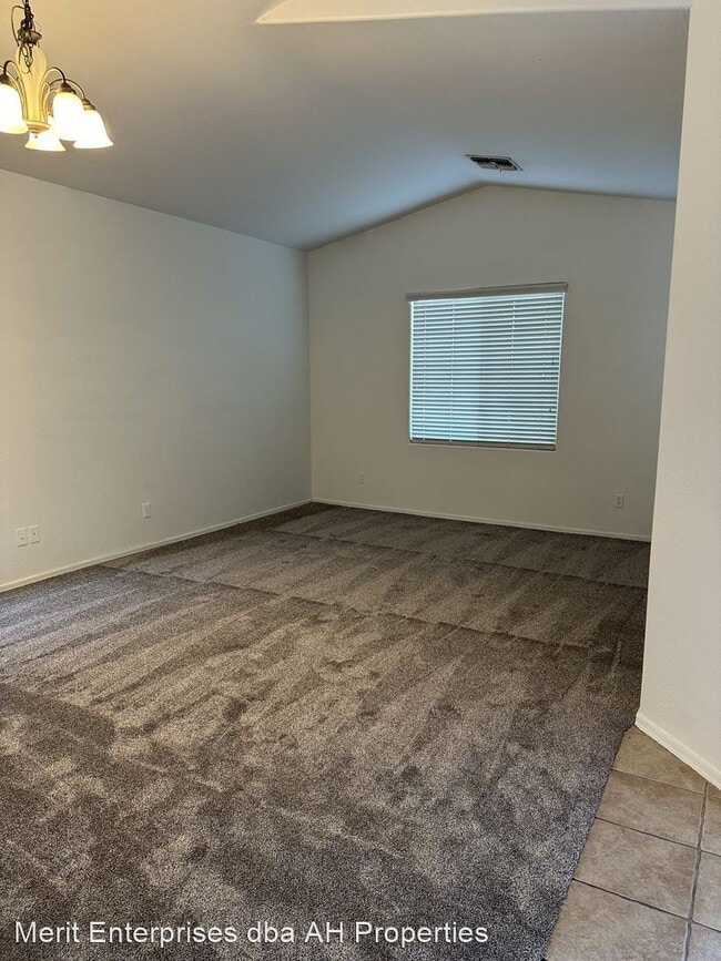 Building Photo - 4 br, 2 bath House - 21727 E CAMINA PLATA