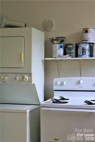 Foto del edificio - 1121 Myrtle Ave