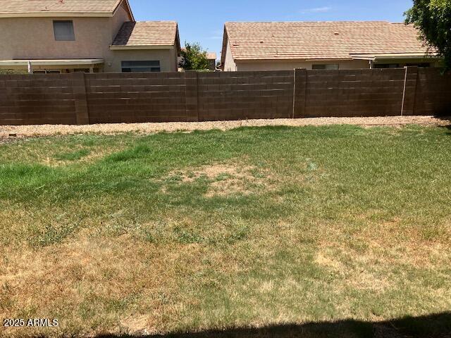 Building Photo - 16166 N 158th Dr