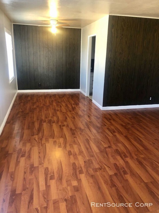 Building Photo - 38802 Juniper Tree Rd