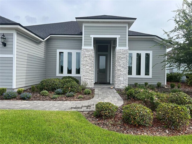 Foto del edificio - 11784 SW 34th Rd