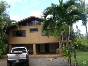 Building Photo - 2200 Kolo Rd