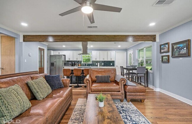 Foto del edificio - 1231 Pine Island Rd