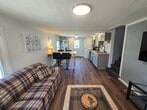 Primary Photo - 117 West St