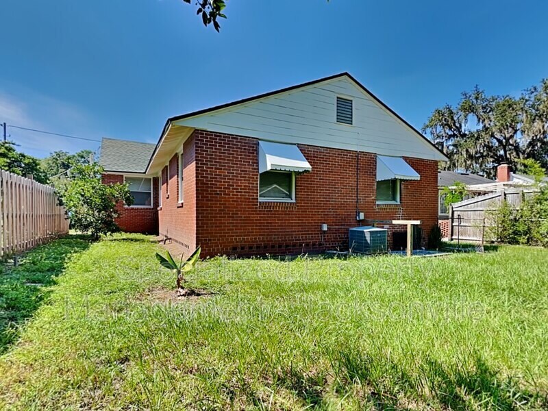 Foto del edificio - 3929 Gadsden Rd