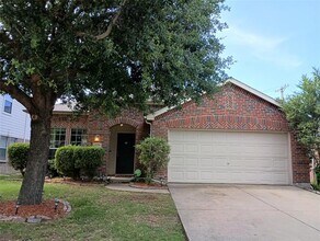 Building Photo - 1820 Ringtail Dr