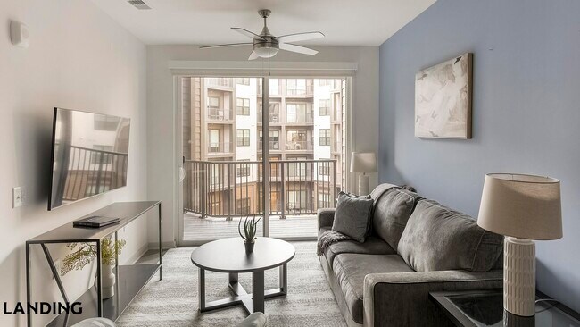 Foto del edificio - 2900 4th Ave NW