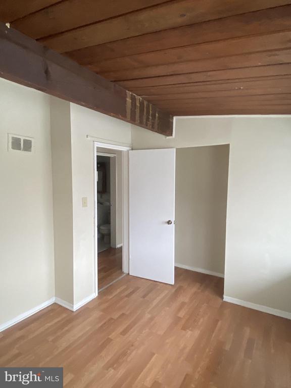 Building Photo - 7302 Riggs Rd