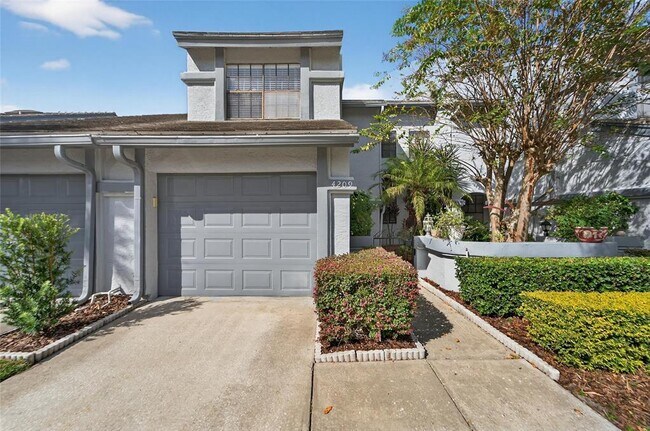 Foto del edificio - 4209 Brentwood Park Cir