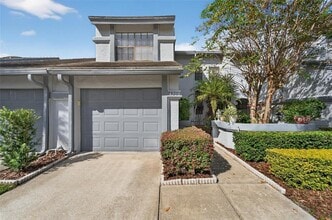 Building Photo - 4209 Brentwood Park Cir