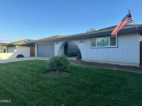 Building Photo - 7376 Impala Dr