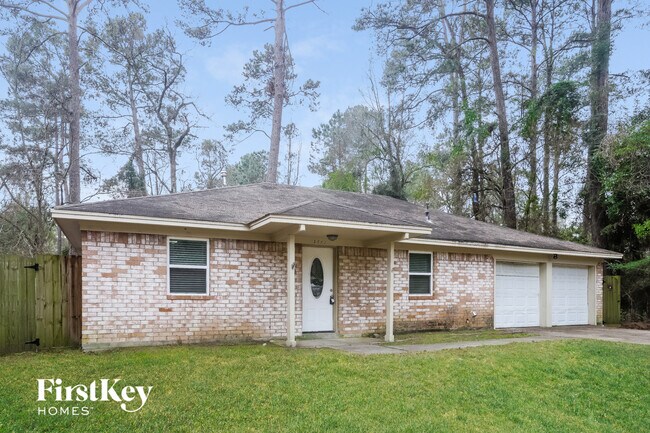 Foto del edificio - 3607 Dawnwood Dr