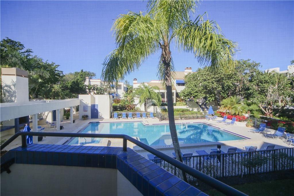 Foto principal - 1922 Harbourside Dr